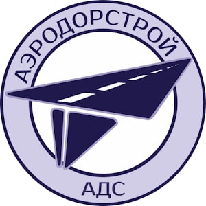 Инженерное сопровождение в строительстве бетонных покрытий  