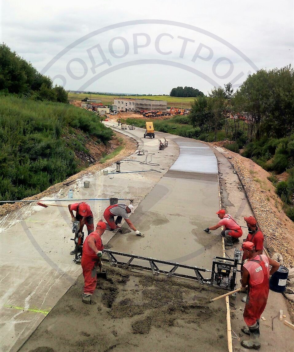 Строительство подъездных дорог. Аэродорстрой. ООО "Аэродорстрой". СП Аэродорстрой руководитель. Аэродорстрой отзывы. Строительство подъездных дорог. Аэродорстрой. ООО "Аэродорстрой". СП Аэродорстрой руководитель. Аэродорстрой отзывы.