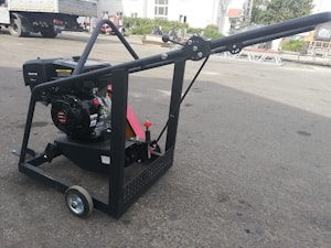 АЭРОДОРСТРОЙ 2020! Новинки 2020!