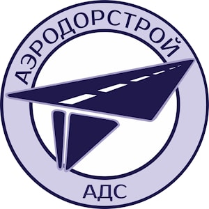 Инженерное сопровождение в строительстве бетонных покрытий