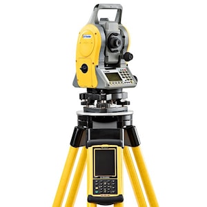 Электронные Тахеометры б/у: Trimble, Topcon, Spectra Precision, Nikon, Sokkia, Leica;